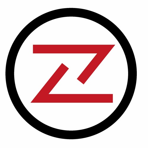 MauP - Drugs From Amsterdam X Gimme That Bounce | Buzzn Edit