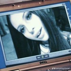 SO ANXIOUS - JERSEY CLUB [edit audio]