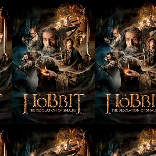 Stream the hobbit hot sale
