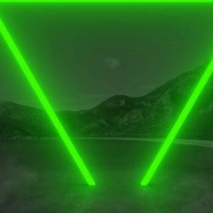 Alok, Sofi Tukker & INNA - It Don't Matter ( Slowed + Reverb )
