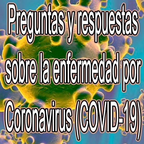 enfermedad visual data 8