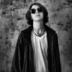 yung trappa - dope v potoke mix