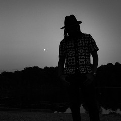 Jaye Rsvd - Waiting