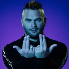 Jul - Pic et pic alcool et drame (Extended by DJ WISINE)