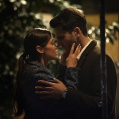Yargı dizi 10. Bölüm çalan şarkı.Can Ozan - Sar Bu Şehri.mp3