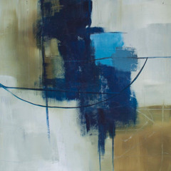 Rominimal Vol. 54 by Wadafack