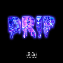 Frozone ❄️ | made on the Rapchat app (prod. by SupremeKnockin)