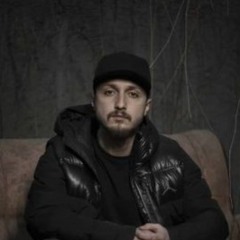 Shoma Shenidin Ma Didimo ~ TajMusics.com