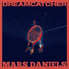 Dreamcatcher