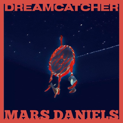 Dreamcatcher
