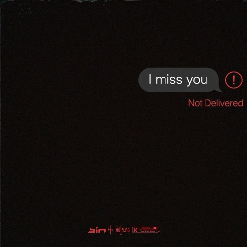 i miss you - (prod. Moe) - Blink 182 Cover