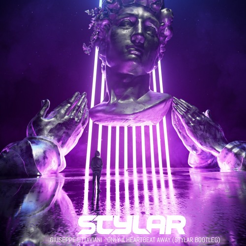 Giuseppe Ottaviani - Only A Heartbeat Away (Stylar Bootleg) **FREE DOWNLOAD**