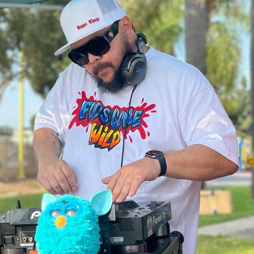 Take The Plunge Vol.1