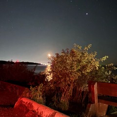 ALL ALONE - Rouge Ft ChadLane