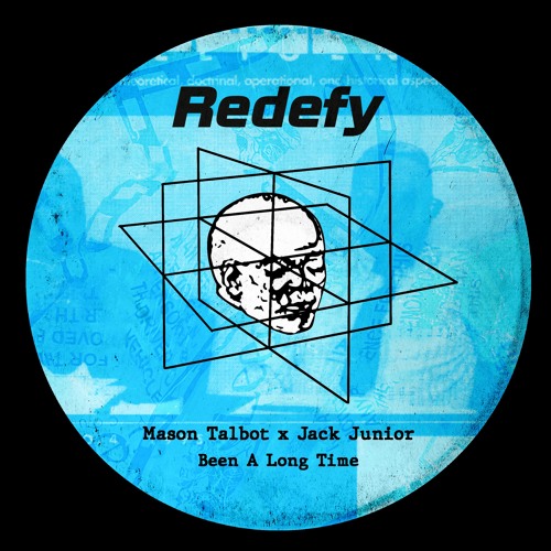 PremEar: Mason Talbot X Jack Junior - Been A Long Time