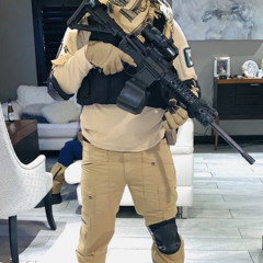 Certified Nique 313 ft. Drego, Sada Baby, Skilla Baby, Beno, Nuk