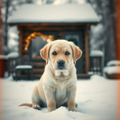 Winter Reunion