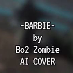 barbie girl - cod zombies ai cover.mp3