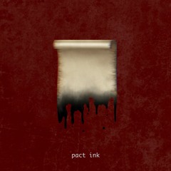 Pact Ink