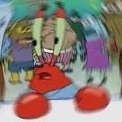 Gimme The Check Feat. YXNG PANDA (Prod. by OffBeat)