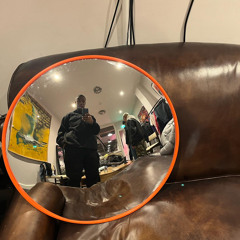 Playing Games (Summer Walker Cover)