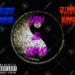 Yin & Yang [MelodicManiakXGlummyBunny]