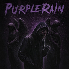 Purple Rain