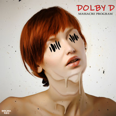 AN PREMIERE 298 | DOLBY D - Face More In Place [DOLMA]