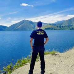 KESEPIAN GABO [ MR BEBEK X MR'GABOO ]O'Giik