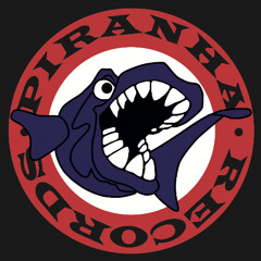 Lost Inside (Italo Mix)