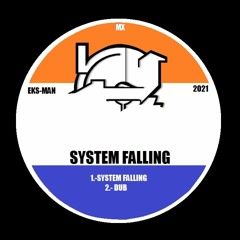 System falling