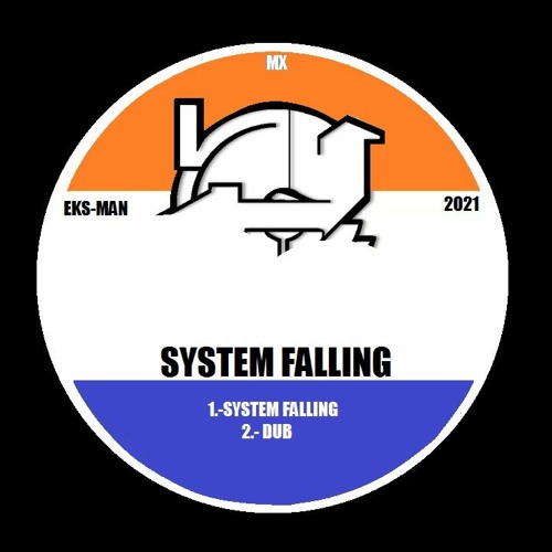 System falling