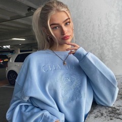 [FREE] Slava Marlow x Morgenshtern Type Beat - "C63" (prod. 808blood)