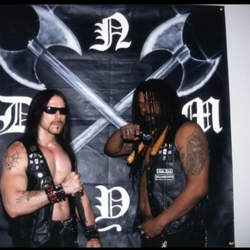 raped by a retarded nigga with Down syndrome(it was diddy☹️)