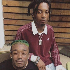 Swag Disease - Uzi x Carti