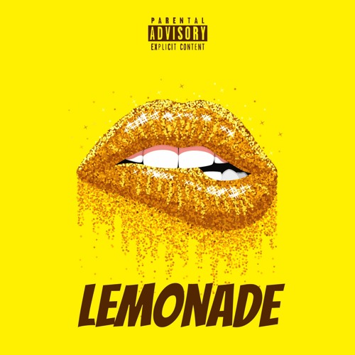 LEMONADE