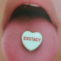 exstacy