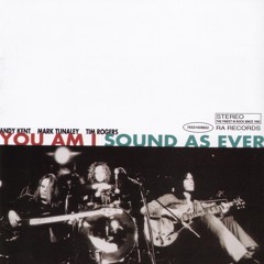 Spotify Discover Weekly Archive - part 3