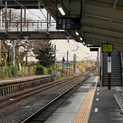 Re:KANEKOKAI ZONE