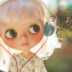 cupid w guapher prod chxsen