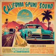 California Sound