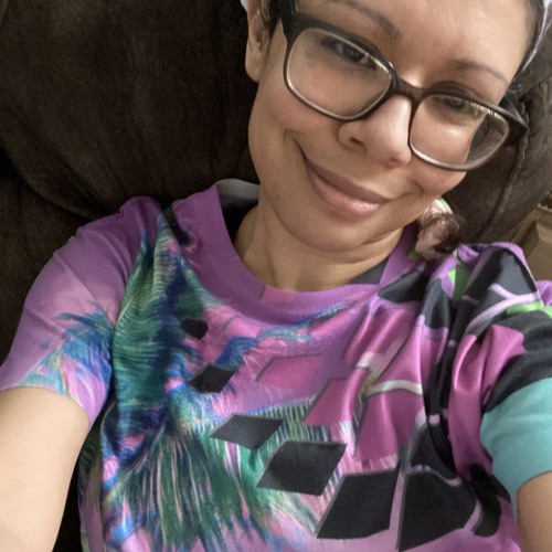 Hiding In Plain Sight- Aztech Adventure