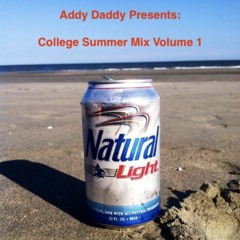 College Dayger Mix ||| 2020 [Re-Upload]