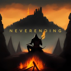 Neverending