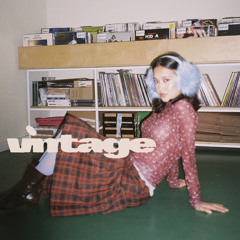 Vintage