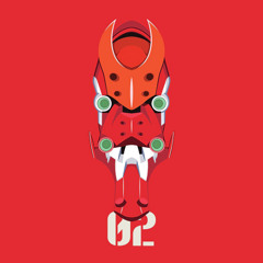 Mac & Taylor vs. Skyywlkrr - Mission 02 [MSN02]