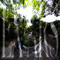 nun2sum ft. yuske prod. jayysoul