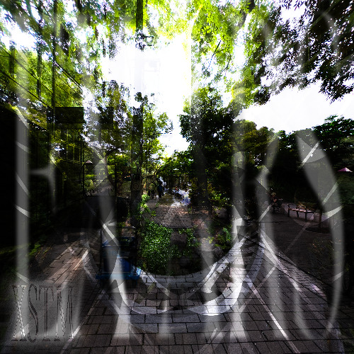 nun2sum ft. yuske prod. jayysoul