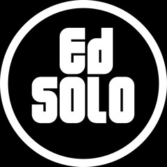 Song 2 - Ed Solo Remix - Clip