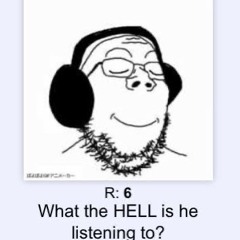 Why do people like ghosting each other its stupid